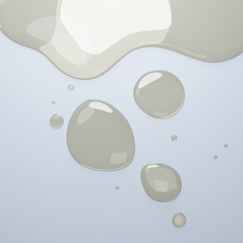 Ritardante Uomo Wild Stud