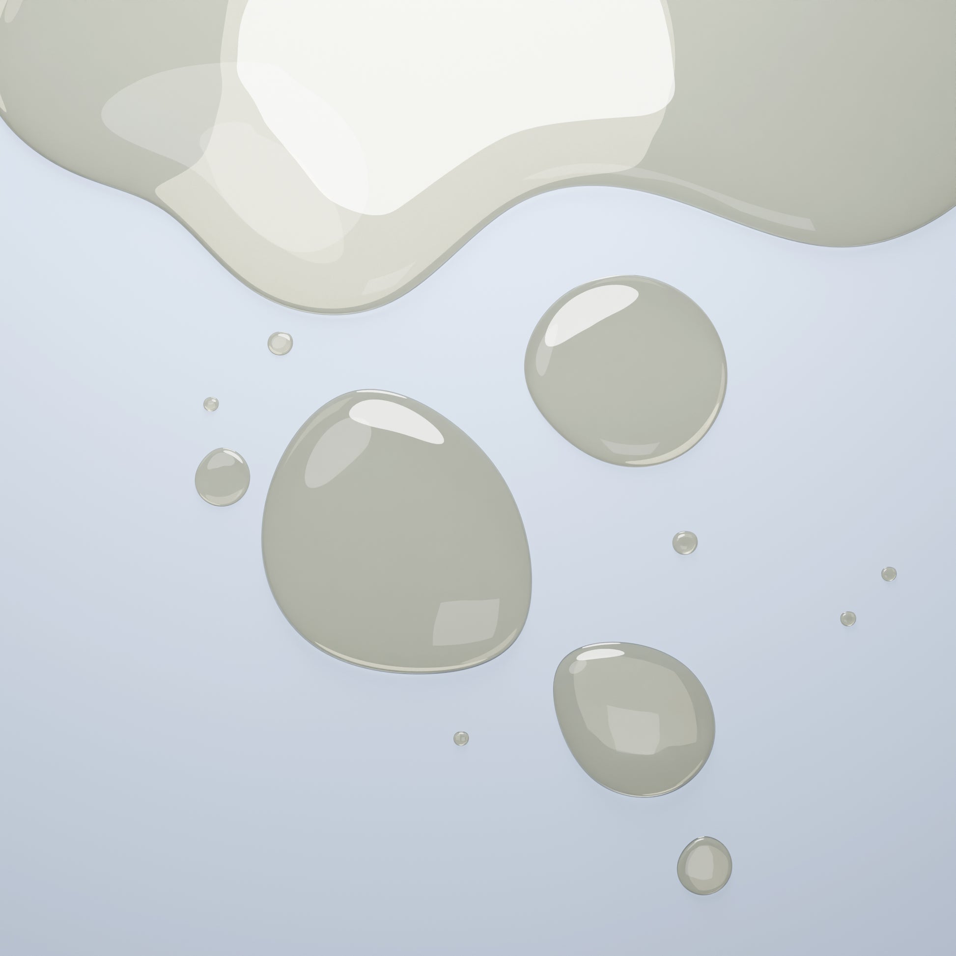 Ritardante Uomo Wild Stud