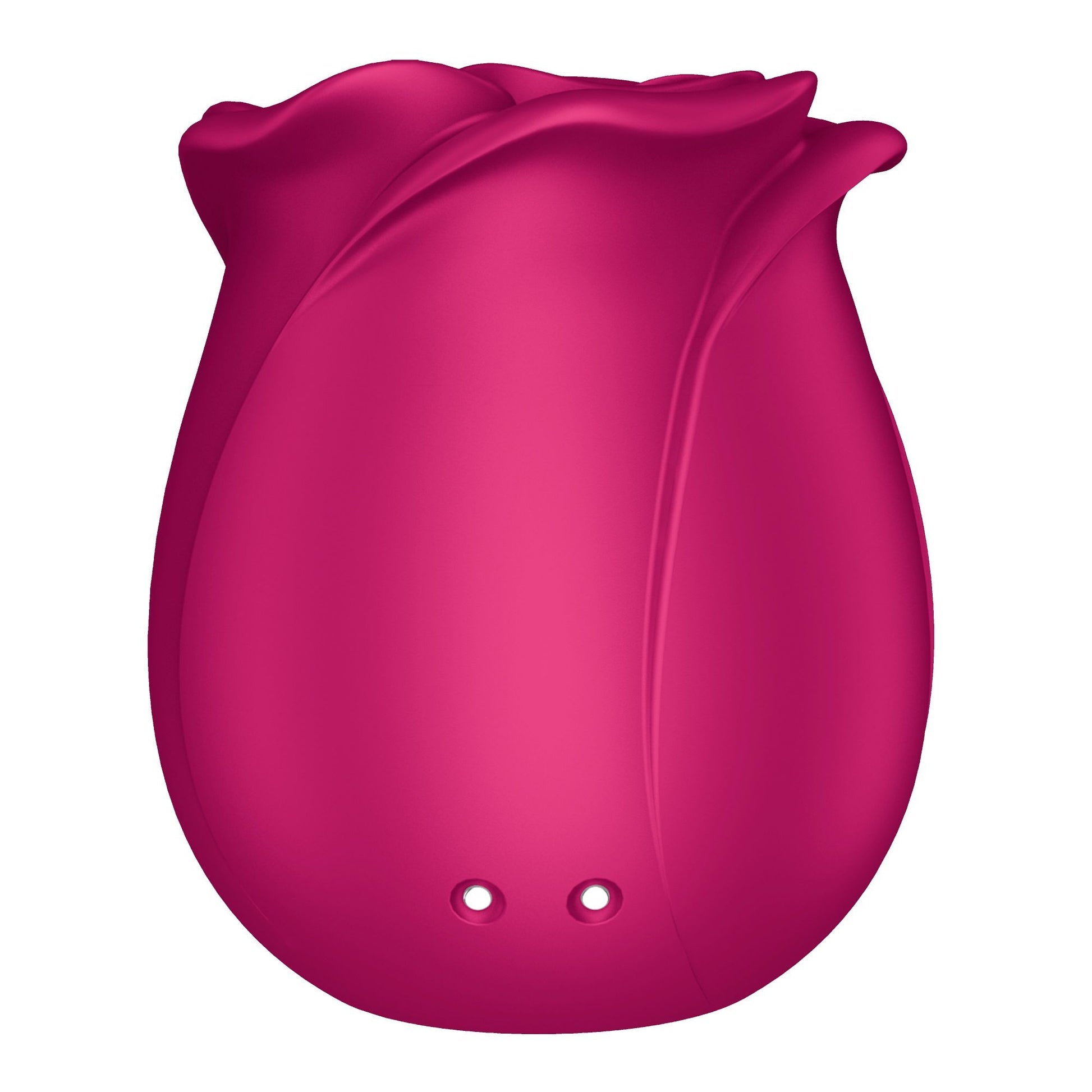 Succhia Clitoride Pro 2